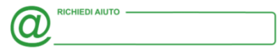info@assistenzawincar.it
